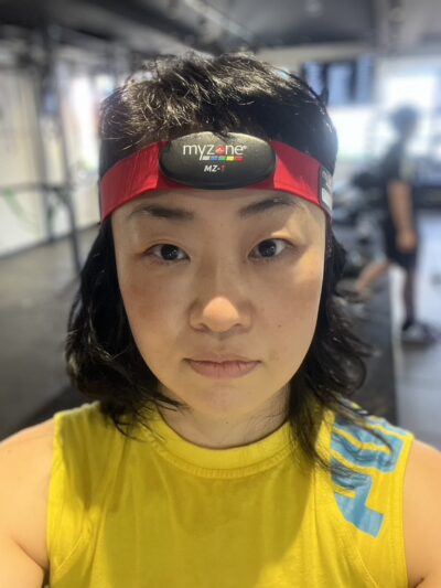 日本一体の強い着付け師として